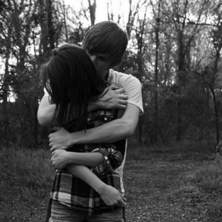 Να 'σουν εδώ και να 'βλεπες