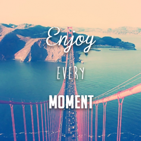 Mην κάνεις όνειρα τρελά!