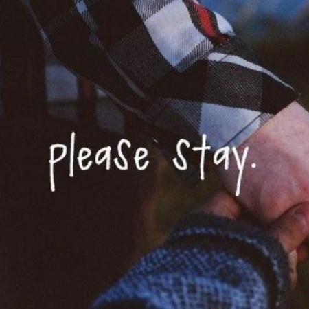 Στο ποτέ σου, ποτέ μη με πας