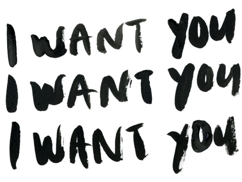 I want also see you. I want you картинки. I want you надпись. I warned you. I do what i want.