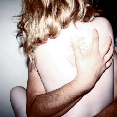 Τυχεροί που το ζήσαμε