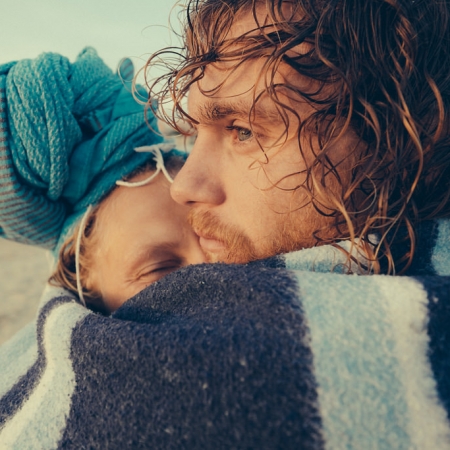 Μαζί κι όλα έχουν ήδη φτιάξει