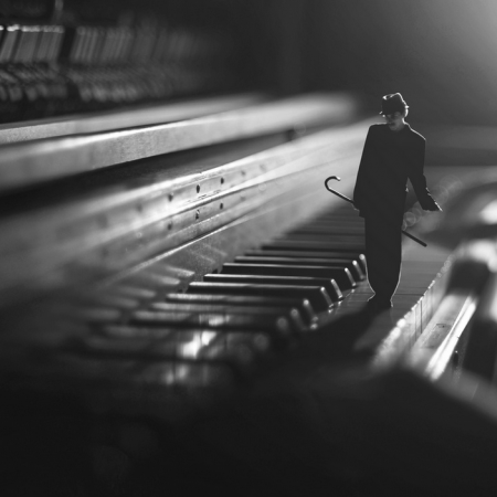 Να έχεις ό,τι χρειάζεσαι κι όχι ό,τι θέλεις