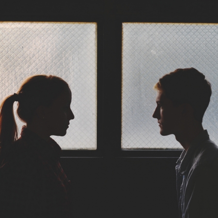 Οι σχέσεις θέλουν υποχωρήσεις