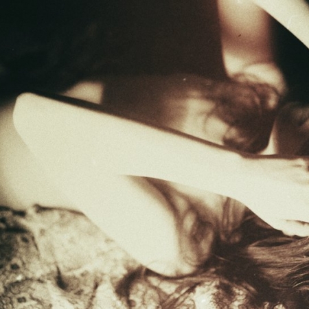 Θέλω να θέλεις μονάχα εμένα