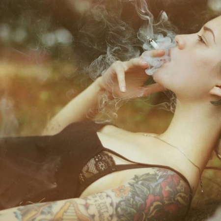 Μην προσπαθήσεις να με ξαναβρείς