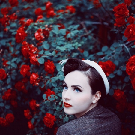 Ο έρωτας δεν είναι για όλους