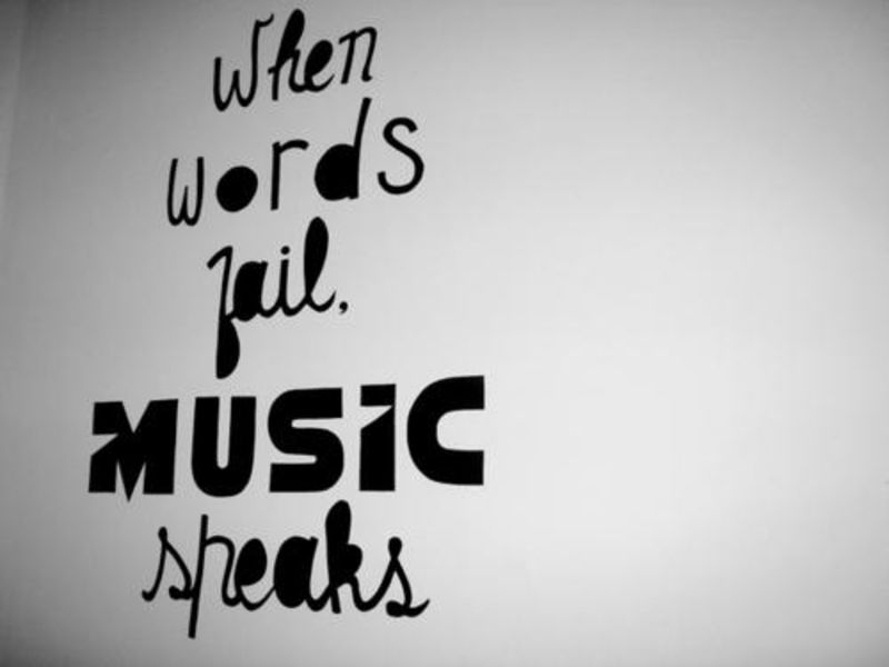 artme world music day