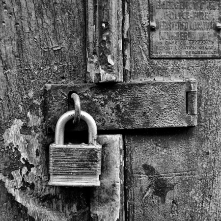 Πολύ αργά για συγγνώμες