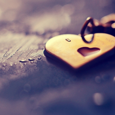 Πώς περνάνε τα ζώδια τη μέρα του Αγίου Βαλεντίνου