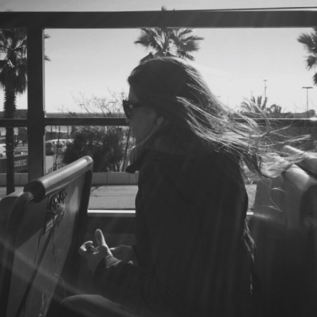 Όλο τον κόσμο γύρισα για να σε ξεπεράσω!