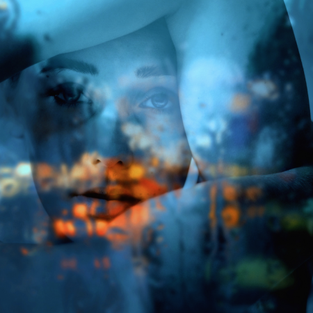 Εκείνο το «σ’ αγαπώ» ήταν το κάτι άλλο