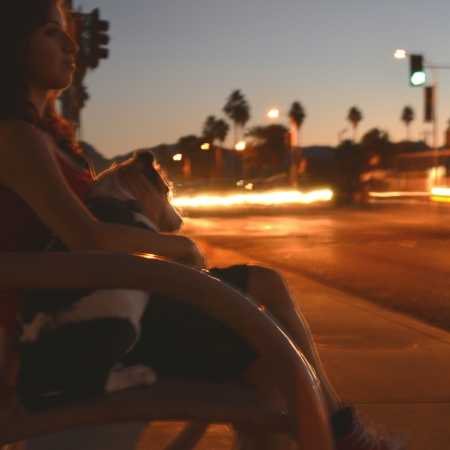 Δώσε ένα τέλος που να μας αρμόζει