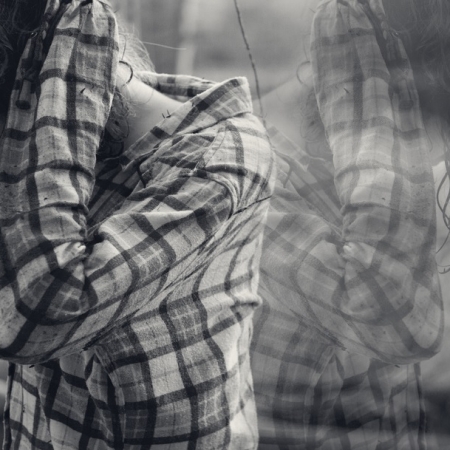 Απ' ό,τι φαίνεται δε σε ξεπέρασα ακόμη