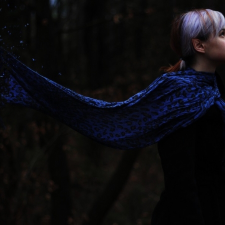 Γιατί πρέπει να σ' αγαπάνε όλοι για να είσαι ευτυχισμένος;