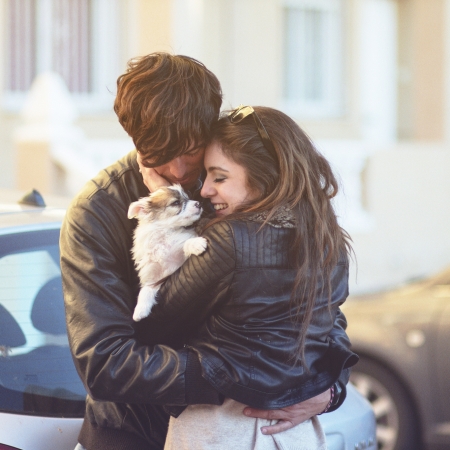 Ο συμβιβασμός στις σχέσεις δεν είναι απαραίτητα κακός