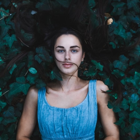 Ό,τι λέω το λέω μια φορά