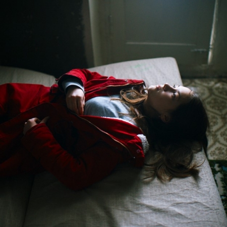 Όταν παίζεις με δύο δε θέλεις κανέναν