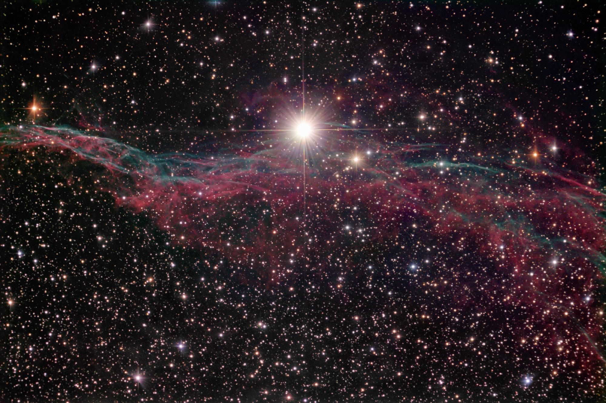 Вселенная астрофизика. Ic 342, "скрытая Галактика". Космос звезды. КОСМОСМИЧЕСКОЕ пространство. Красивая Вселенная.