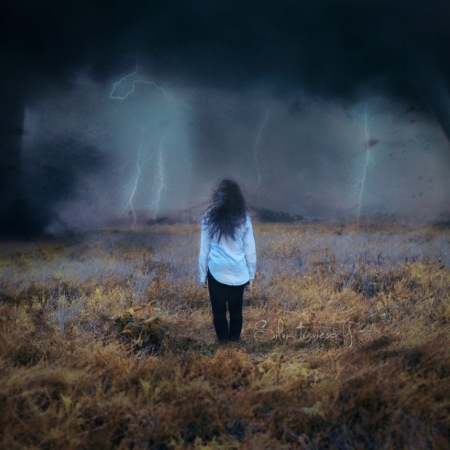 Οι τάσεις φυγής είναι σημάδι πως κάτι δεν πάει καλά