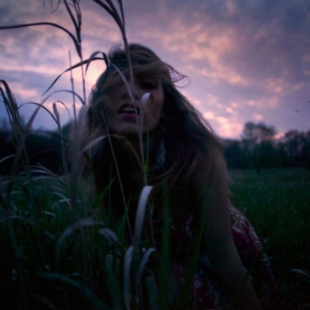 Ύψωσαν τείχη για να μην πληγωθούν