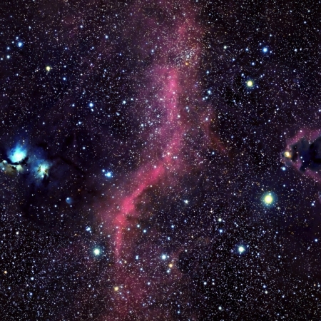 Ερωτικές προβλέψεις από 24/11 έως 30/11