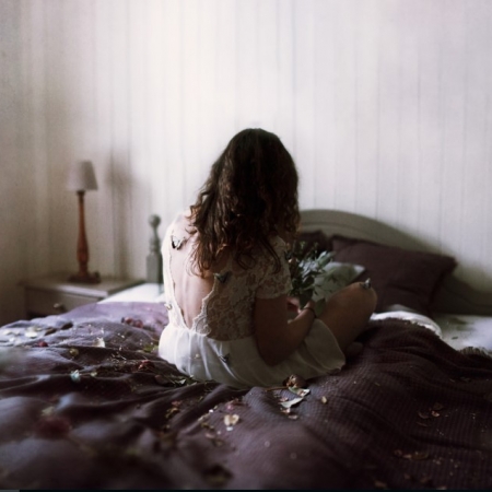 Αν τους πνίγει ο ενθουσιασμός σου δεν τους αξίζεις