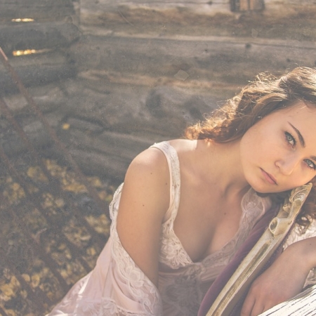 Πιστεύεις στις συμπτώσεις;