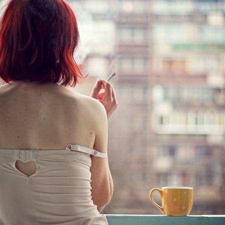 Ο έρωτας δεν έχει σύνορα αγάπη μου