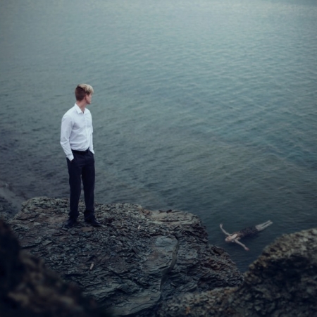 Αν δε ρωτήσεις δε θα μάθεις ποτέ