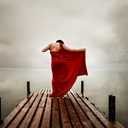 Ο ψυχαναγκασμός είναι σέξι