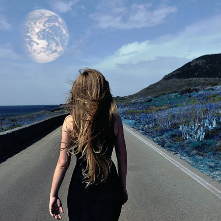 Δεν είναι πάντα δειλός όποιος δε λέει όσα αισθάνεται