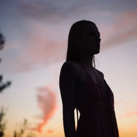 Οι σχέσεις δεν είναι φιλανθρωπία