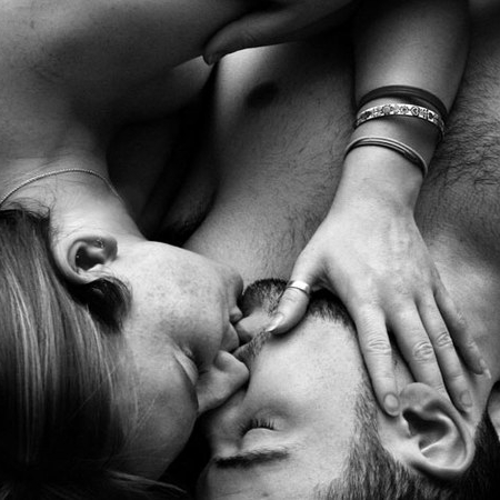 Εσύ τη ζωή σου, ο άλλος τη δικιά του