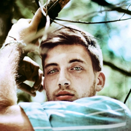 Η ειρωνεία είναι δείκτης ευφυΐας