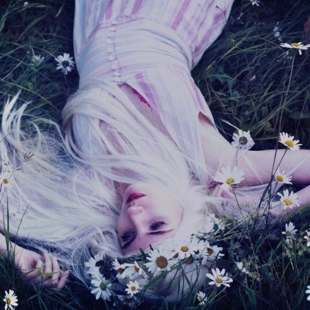 Μην ξεχνάς πως είσαι μοναδικός