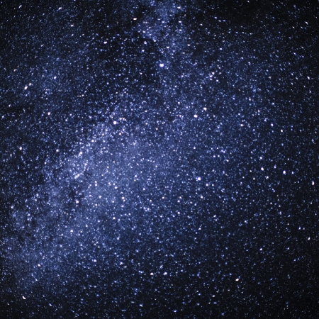 Εβδομαδιαίες προβλέψεις από 12/12 έως 18/12