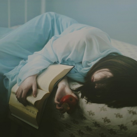 Φοιτητική ζωή δεν είναι μόνο τα τσιγάρα, τα ποτά και τα ξενύχτια