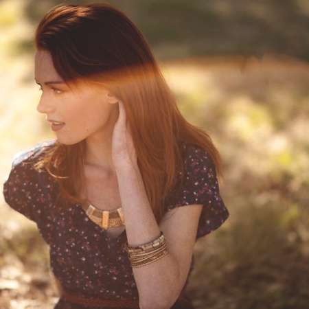 Από αμηχανία καταστρέψαμε τα καλύτερα κομπλιμέντα