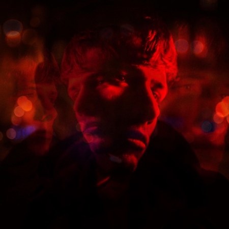 Τα είχα τέλεια σχεδιασμένα μέχρι που εμφανίστηκες μπροστά μου