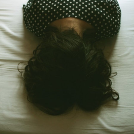 Μου λείπουν όσα με έκανες να νιώθω