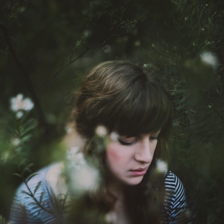 Να μάθουν να ξεδιπλώνονται οι άνθρωποι