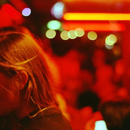 Κάποια λόγια καλύτερα που έμειναν ανέιπωτα