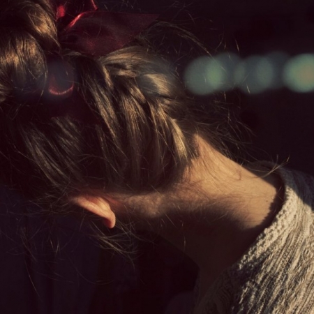 Γούσταρες να είσαι το θύμα