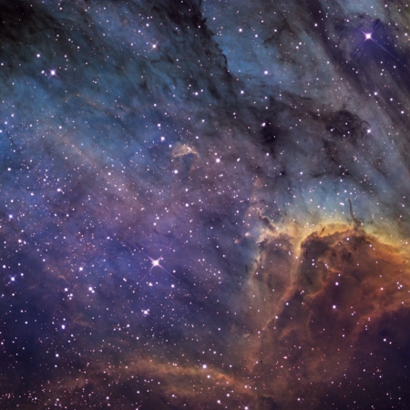 Ετήσιες ερωτικές προβλέψεις 2017