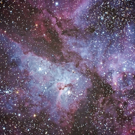 Εβδομαδιαίες προβλέψεις από 26/12 έως 1/1