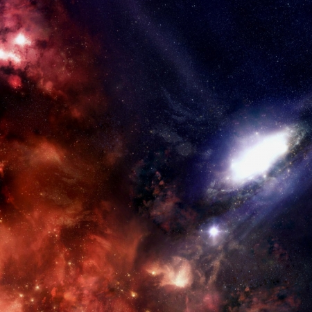 Μηνιαίες αστρολογικές προβλέψεις | Δεκέμβριος 2016