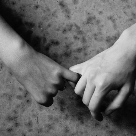 Πάντα θα ερωτευόμαστε το απαγορευμένο