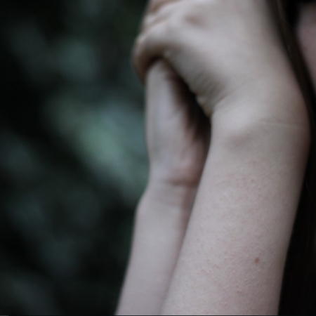 Συγχωρούν μόνο οι δυνατοί