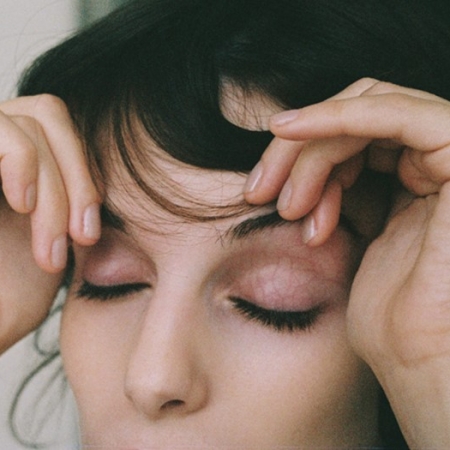 Μερικές φορές καλύτερα να κρατάς το στόμα σου κλειστό